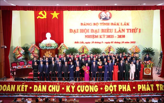 Photo caption