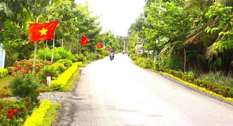 ចលនាត្រាប់តាម 