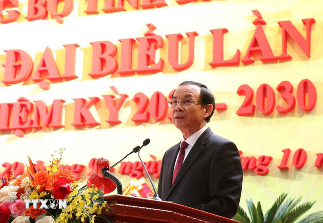 ttxvn-dai-hoi-dai-bieu-dang-bo-tinh-dak-lak-lan-thu-nhat-3009-3.jpg