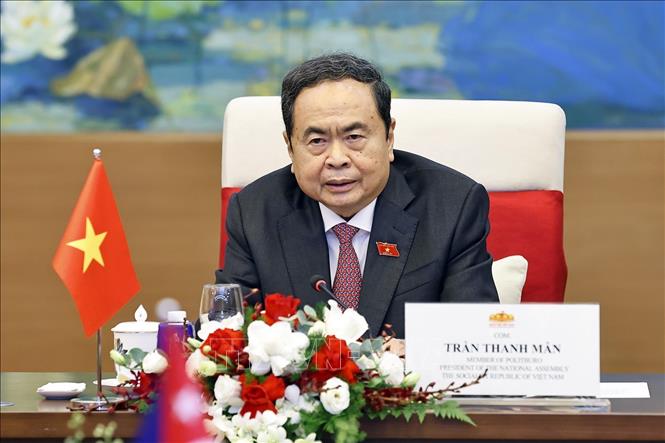 Photo caption