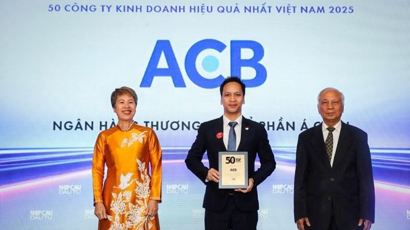 acb-for-the-9th-consecutive-time-honored-in-the-50-mest-effective-business-companies-in-vietnam.jpg