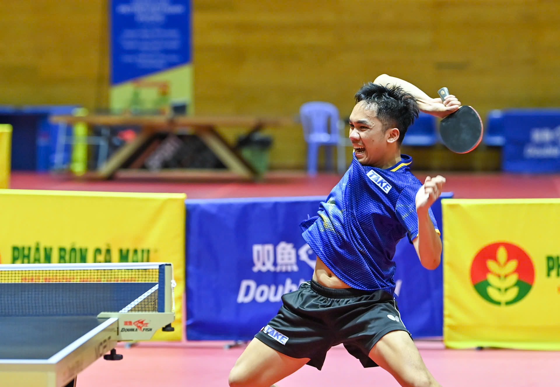 30-anh-hoang2.jpg