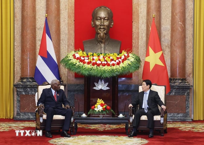 ttxvn-president-of-the-country-luong-cuong-tiep-chu-chich-national-assembly-cua-1.jpg