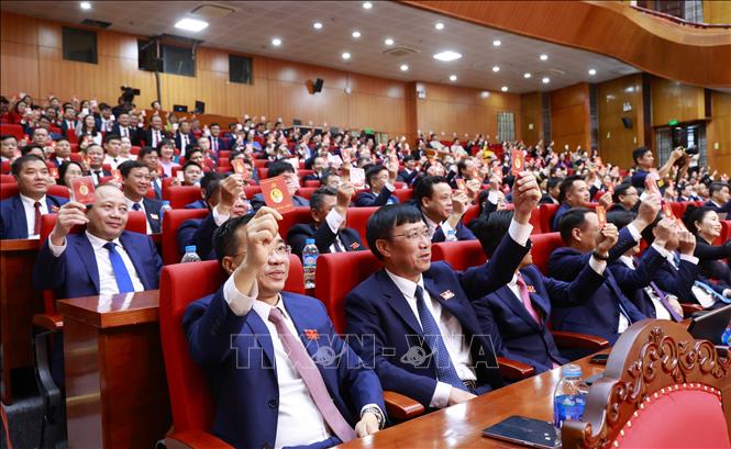 ចំណងជើងរូបថត