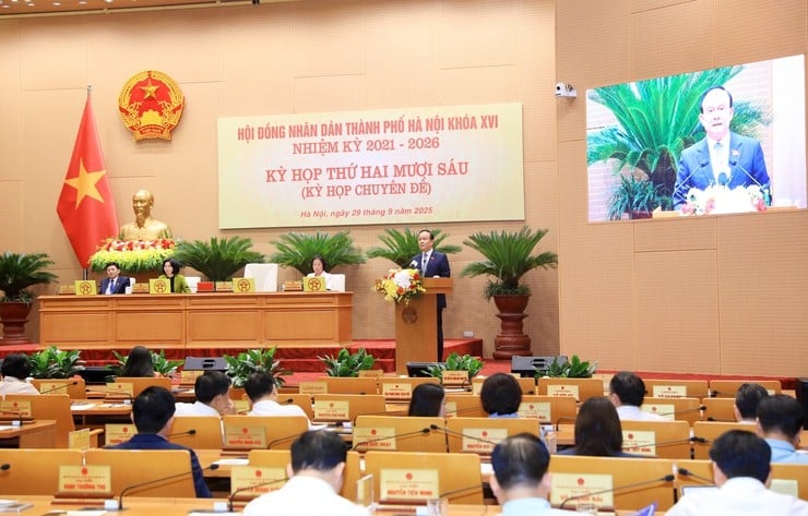 Hà Nội siết quy định ngừng điện, nước với công trình vi phạm phòng cháy chữa cháy