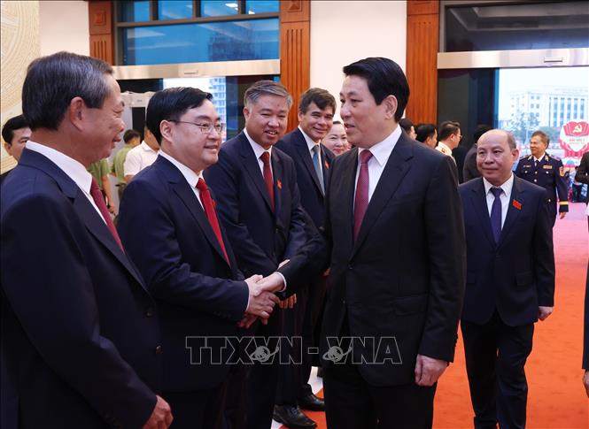 ចំណងជើងរូបថត