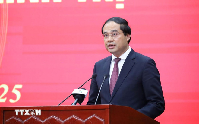 ttxvn-ong-trinh-xuan-truong-2.jpg