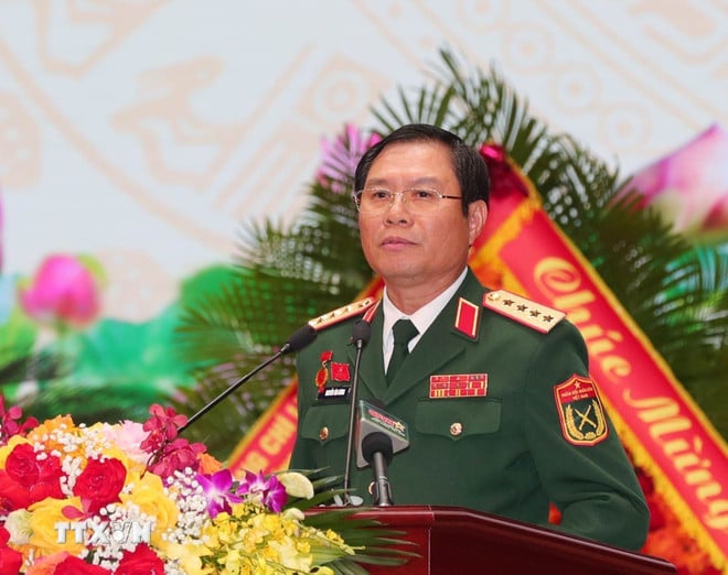 ttxvn-khai-mac-trong-the-dai-hoi-dai-bieu-dang-bo-quan-doi-nhiem-ky-2025-2030-6.jpg