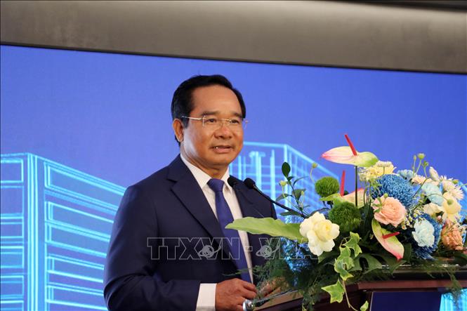 ចំណងជើងរូបថត