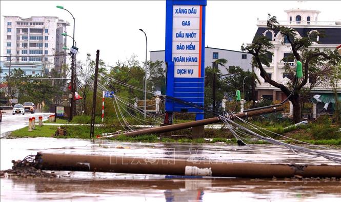 ចំណងជើងរូបថត