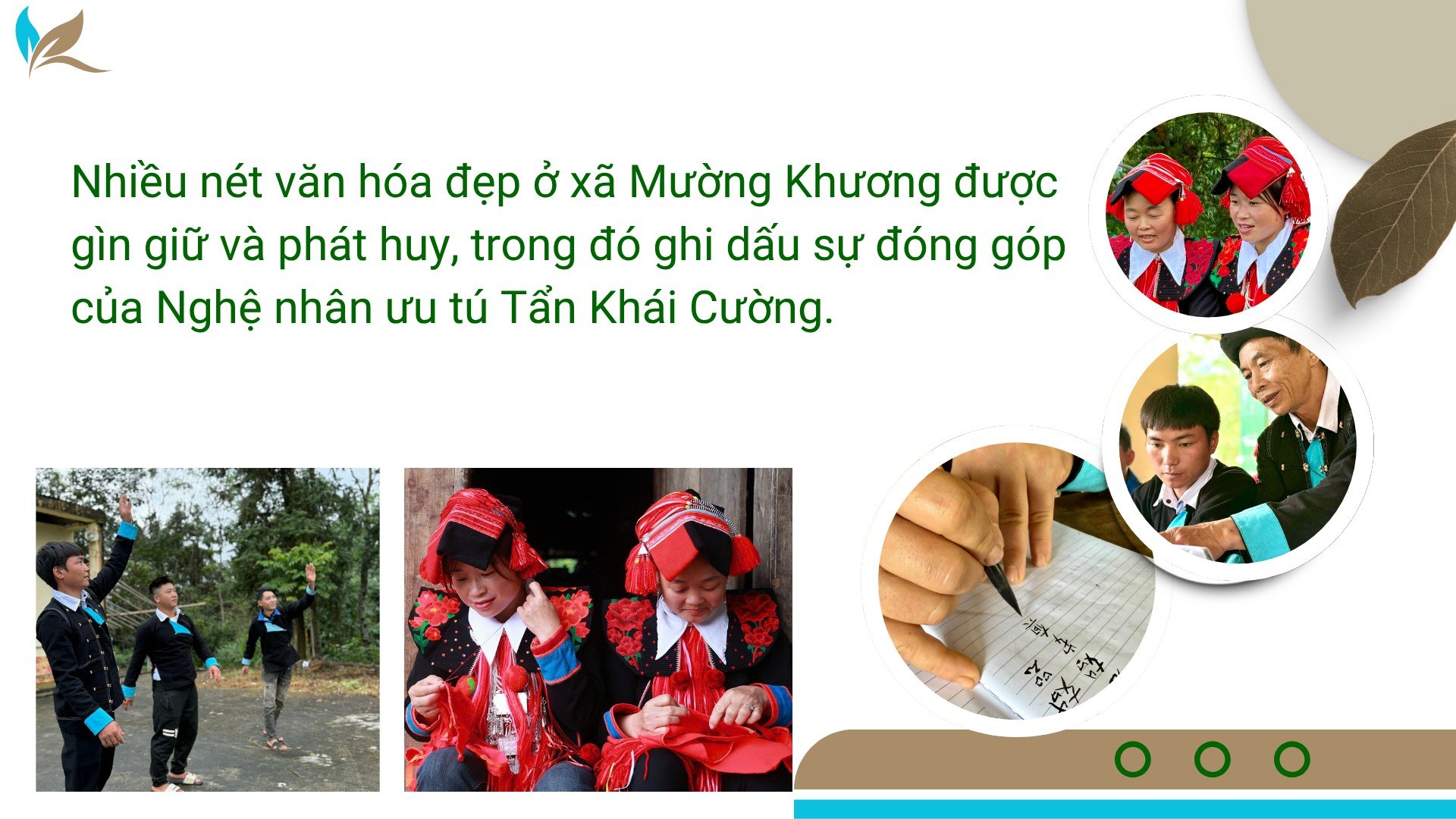 ស-បៃតង-និង-បៃតងងងឹត-ទំនើប-អ៊ីដ្រូប៉ូនិក-កសិកម្ម-ក្រុមហ៊ុន-ទម្រង់-presentation.png