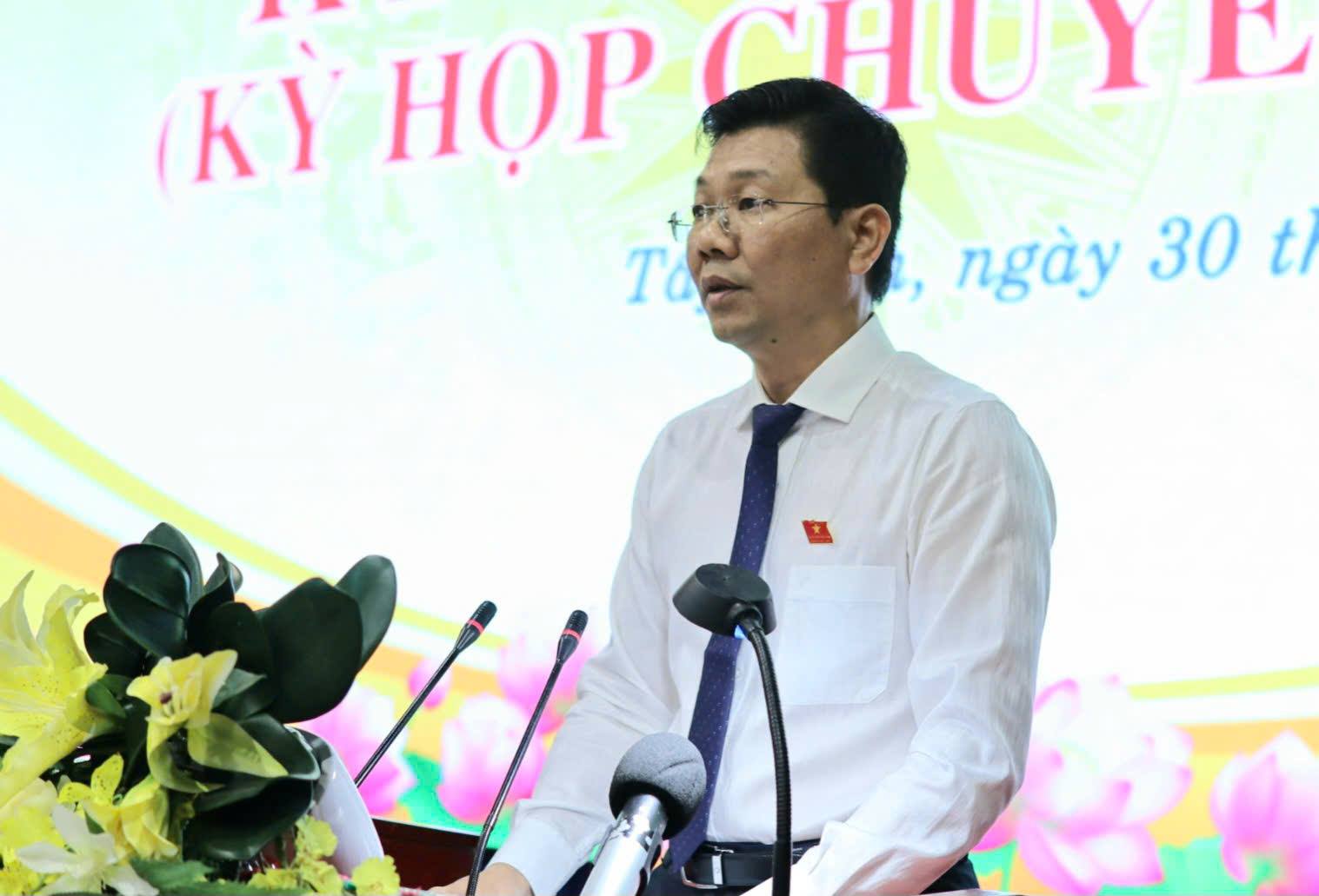 អង់គ្លេស៖ ព័ត៌មាន