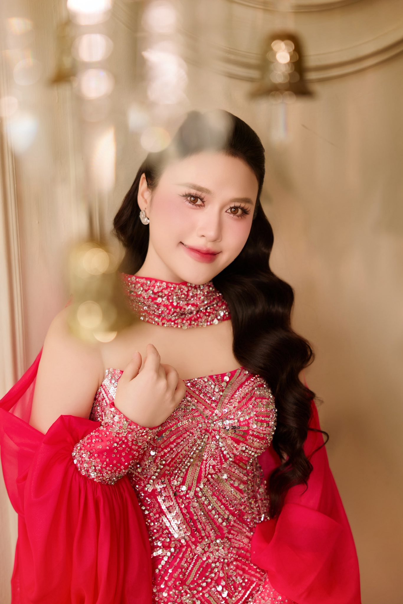 រូបថត 6.jpg