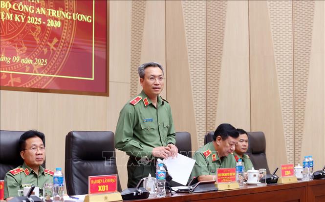 ចំណងជើងរូបថត