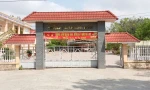 ប្រធាន​ខេត្ត Ca Mau បាន​បញ្ជា​ឲ្យ​ដោះស្រាយ​ករណី​គ្រូ​បង្វឹក​គ្រូ​បង្រៀន​ខុស​បទ​ប្បញ្ញត្តិ