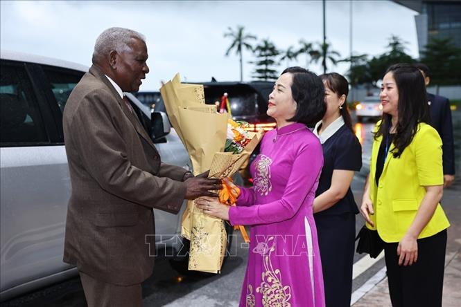 ចំណងជើងរូបថត