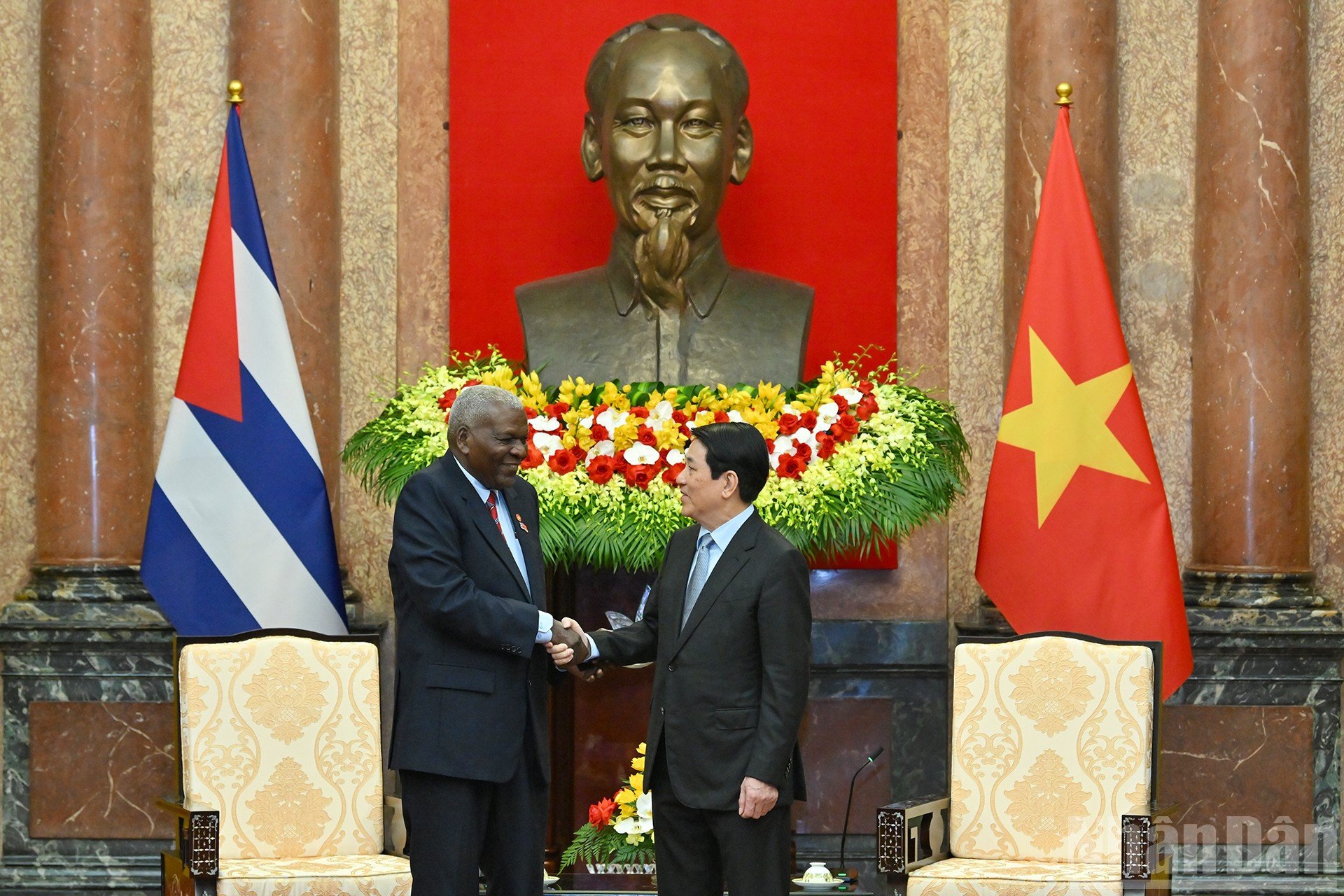 ndo_br_2-6147.jpg