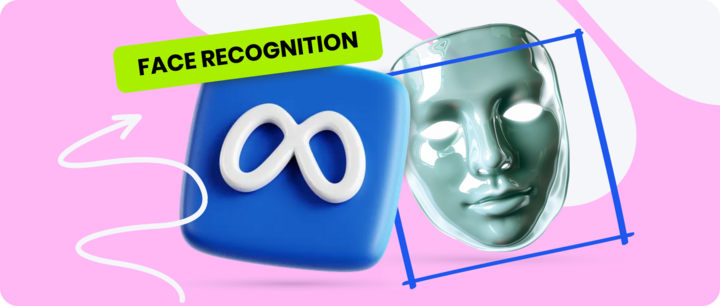 Meta deploys facial recognition technology in the UK, EU and South Korea to prevent fake celebrity accounts on social networks. (Source: Endgadget)