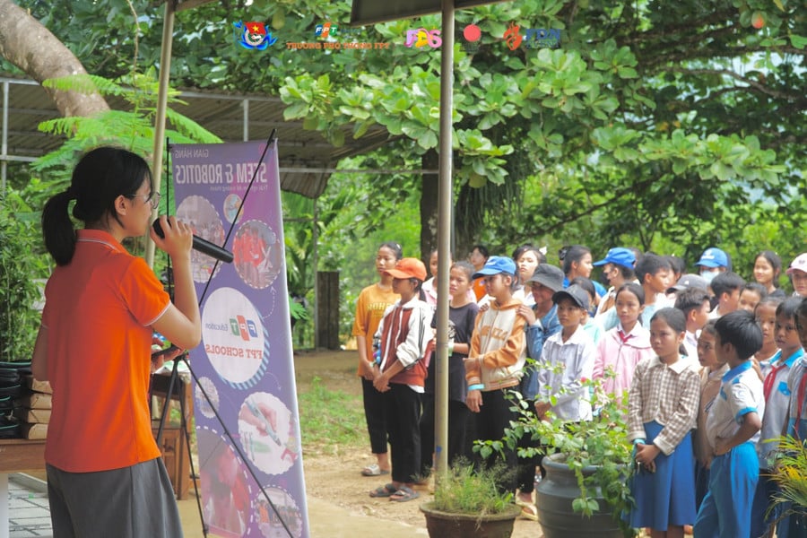 hoat-dong-thien-nguyen.jpg