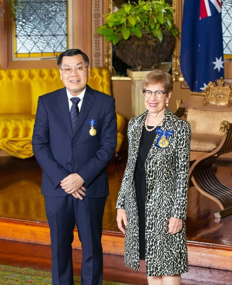 gs-nguyen-van-tuan-2.jpg