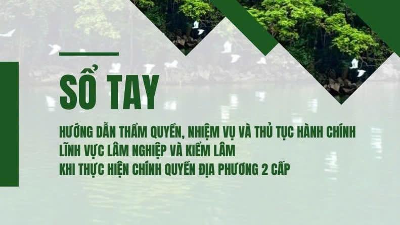 /upload/105376/20250930/grab9182ez7062321223939_2c13801bf041813eb3d7866ef5494afd_2820d4048e.jpg