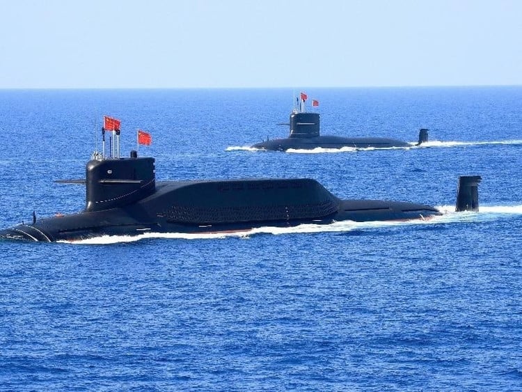 2-anh-reuters.jpg