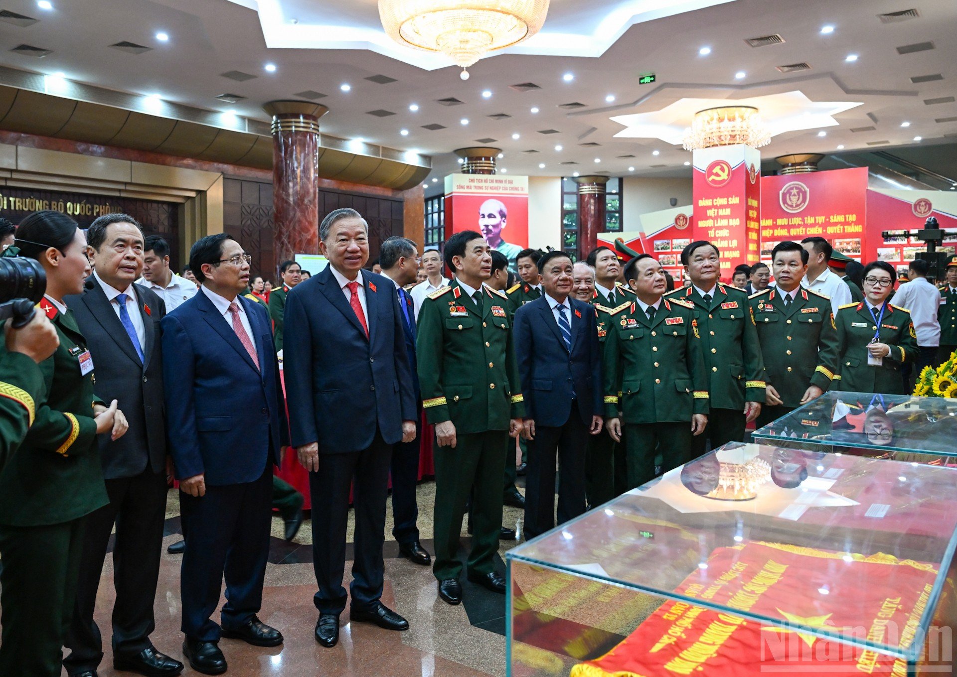 ndo_br_3-7031.jpg