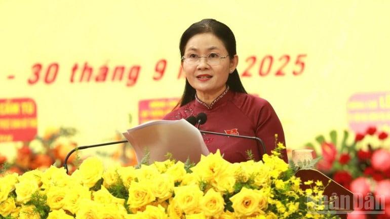 ndo_br_12-resize-3718-403.jpg