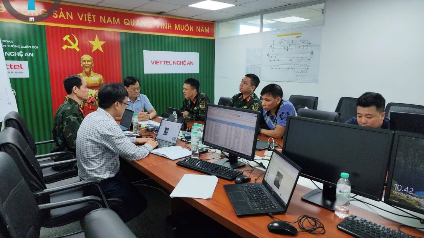 ចំណងជើងរូបថត