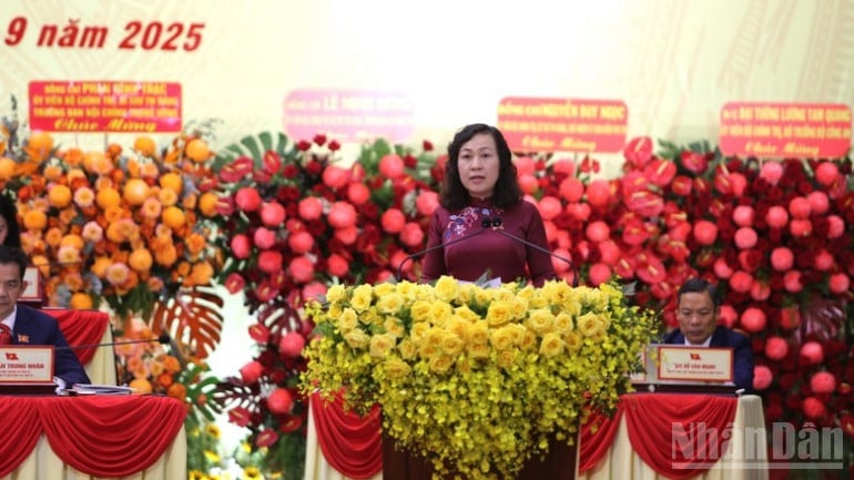 ndo_br_4-resize-3150-3086-9031.jpg