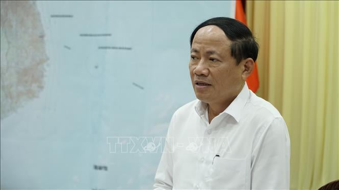 ចំណងជើងរូបថត
