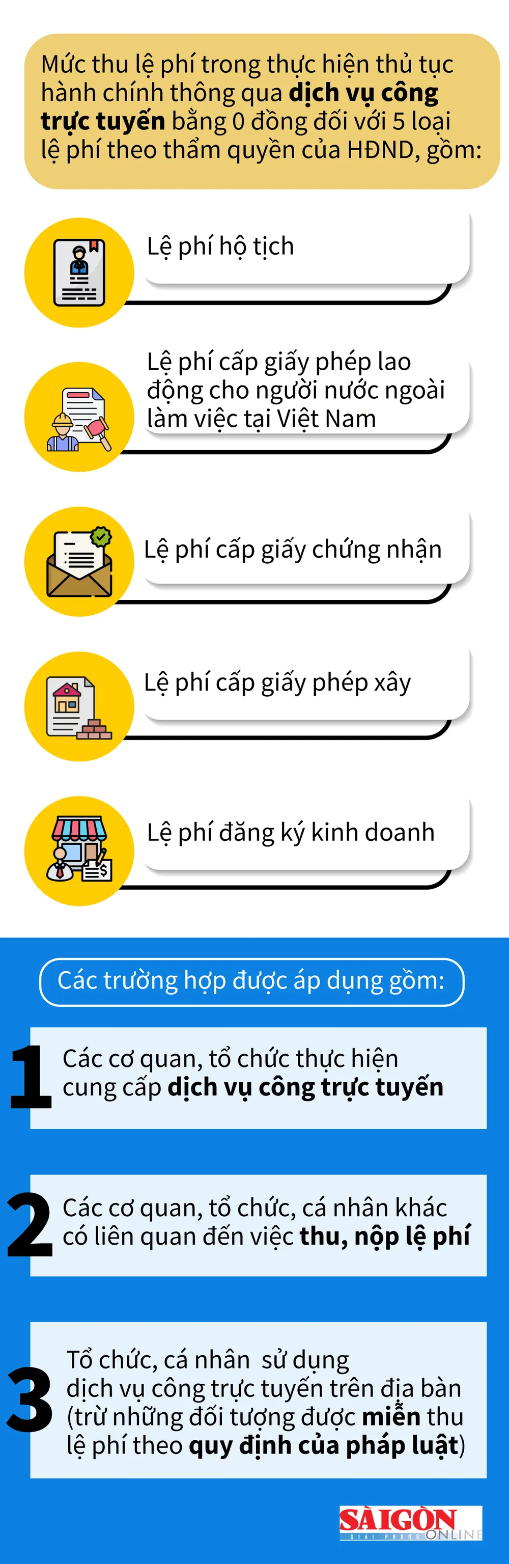 public-services.jpg