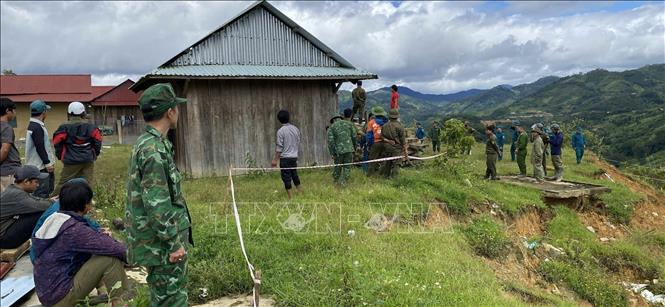 ចំណងជើងរូបថត