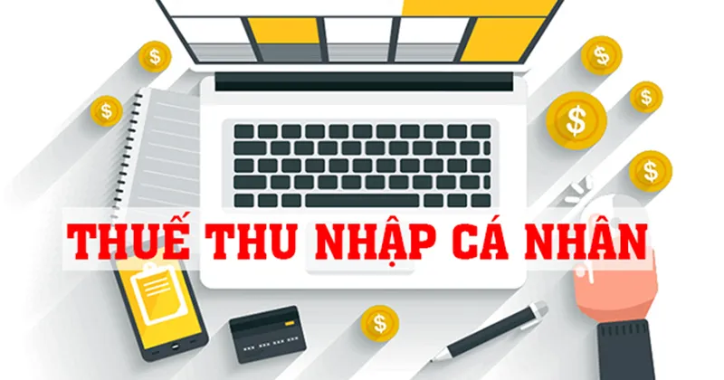 Nâng mức giảm trừ gia cảnh: Hết cảnh “thắt lưng buộc bụng” vẫn phải đóng thuế? - Ảnh 1.