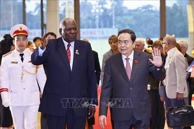 Photo caption