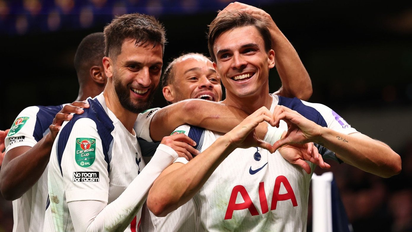 skysports-joao-palhinha-tottenham-7030766.jpg