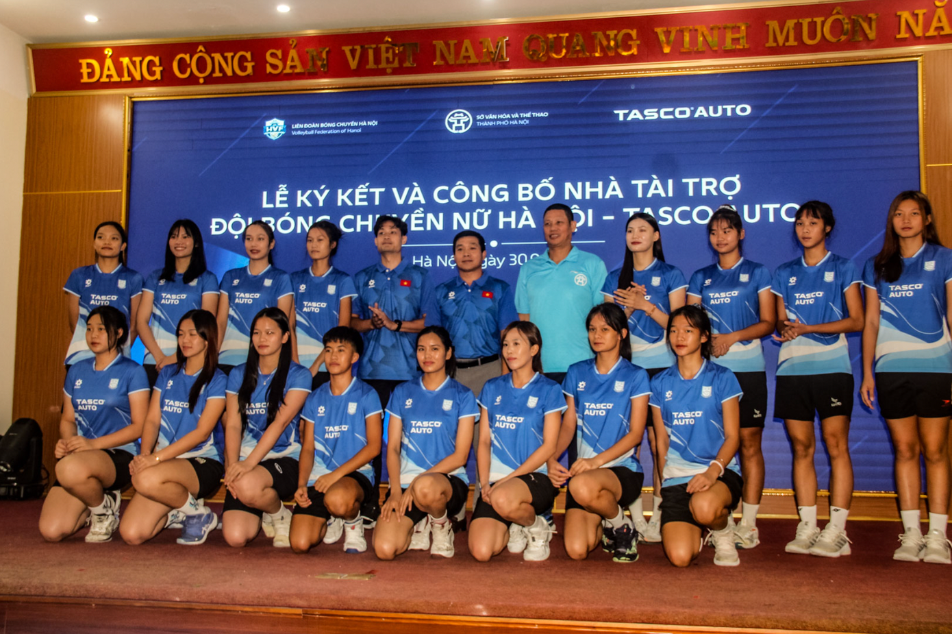 anh-chup-man-hinh-2025-09-30-luc-115329.png