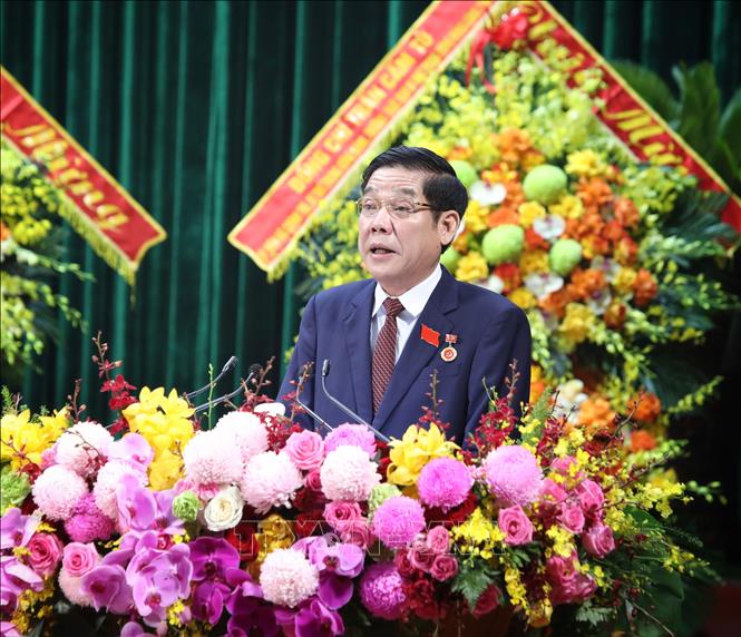 ចំណងជើងរូបថត