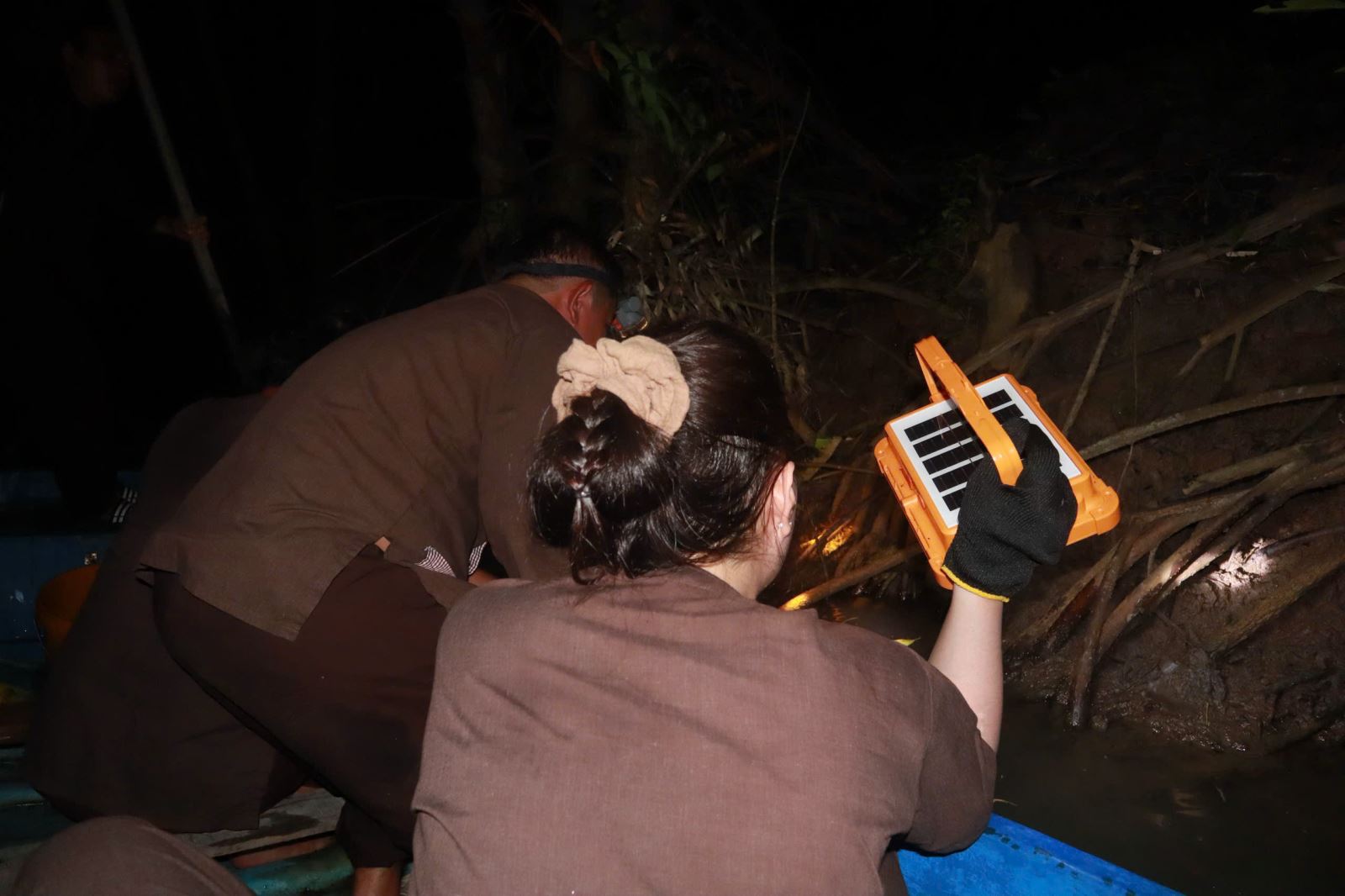 ចំណងជើងរូបថត