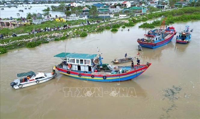 ចំណងជើងរូបថត