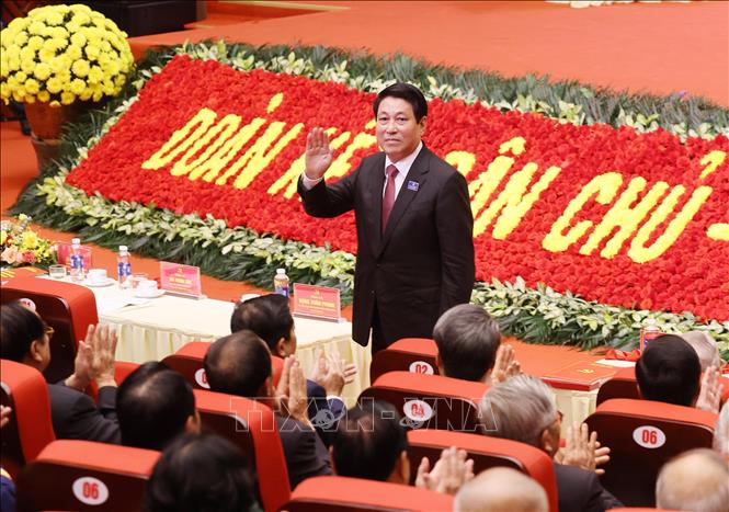 ចំណងជើងរូបថត