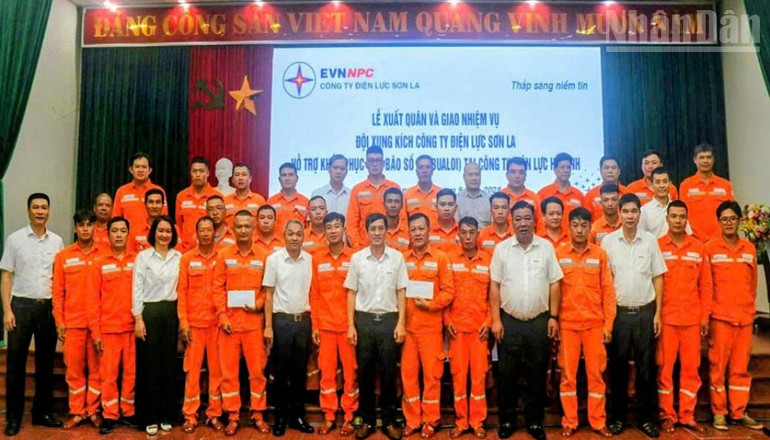 ndo_tr_4.jpg
