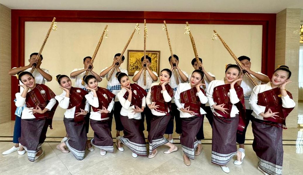 lao 1.jpeg
