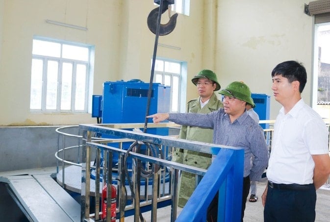 quoc-oai.jpg