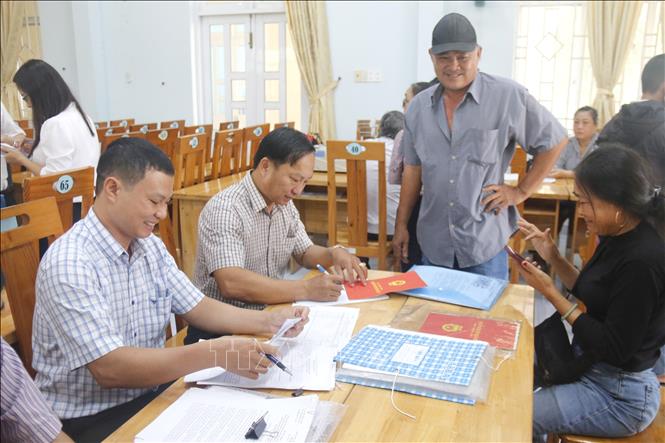 ចំណងជើងរូបថត