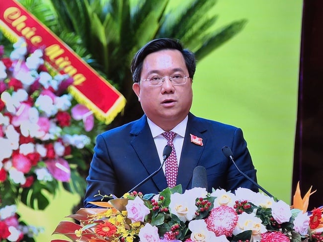 Phú Thọ tập trung phát huy sức mạnh văn hoá, con người thành nguồn lực nội sinh và động lực phát triển  - Ảnh 4.