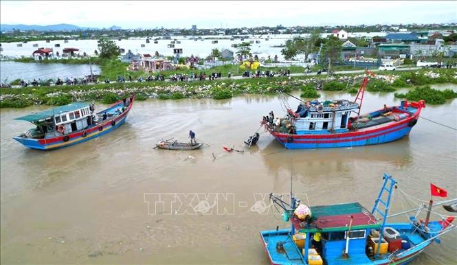 ចំណងជើងរូបថត
