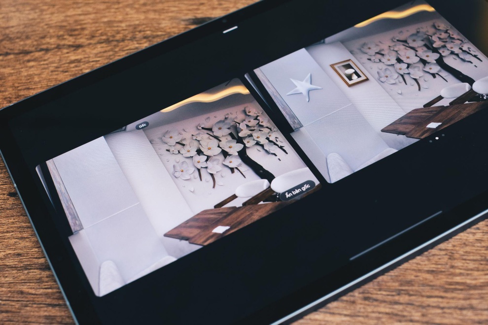 Galaxy Tab S11 series: Giải pháp làm việc hiệu quả trong mỗi chuyến công tác - 3