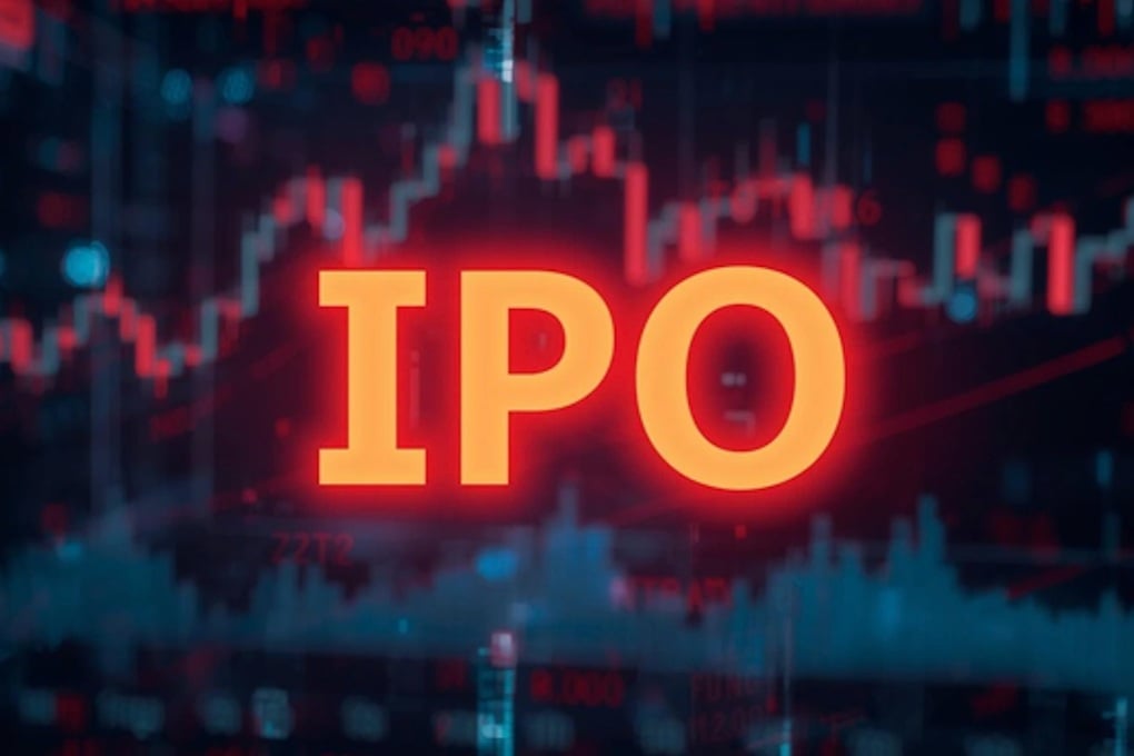 Ủy ban Chứng khoán ra quyết định quan trọng rút ngắn quy trình IPO  - 1