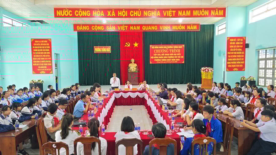 quang-canh-hoi-nghi.jpg